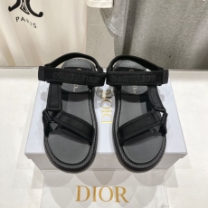 Christian Dior Sandals